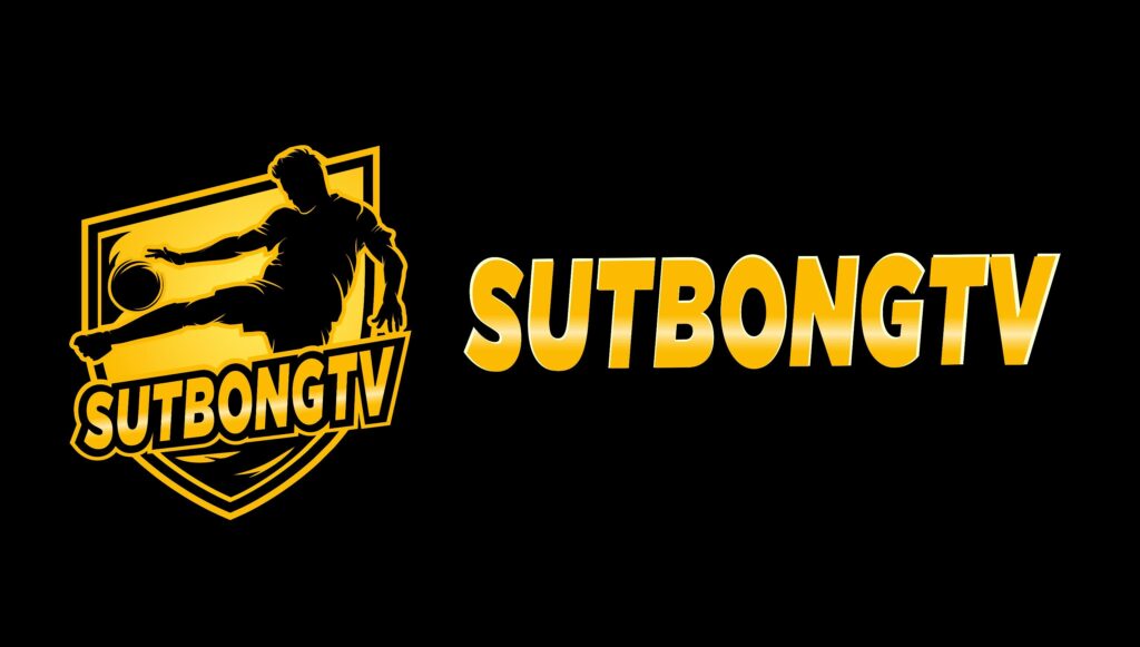 sutbongtv.ac